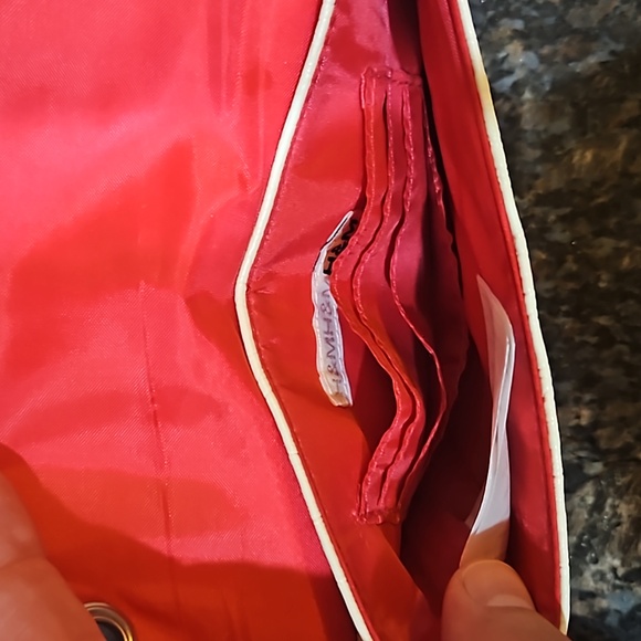 H&M ladies clutch - Picture 4 of 5